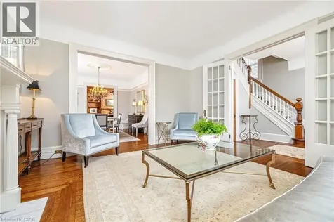 71 Mill Street Milton ON L9T 1R8