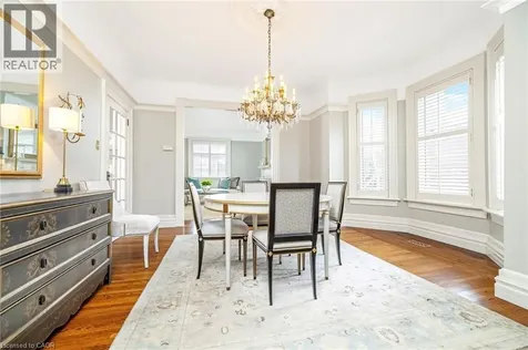 71 Mill Street Milton ON L9T 1R8