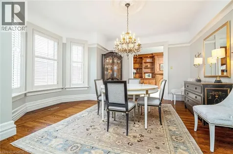 71 Mill Street Milton ON L9T 1R8