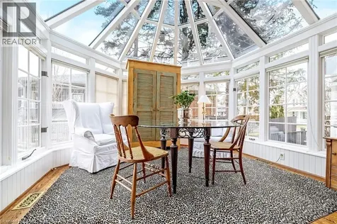 71 Mill Street Milton ON L9T 1R8