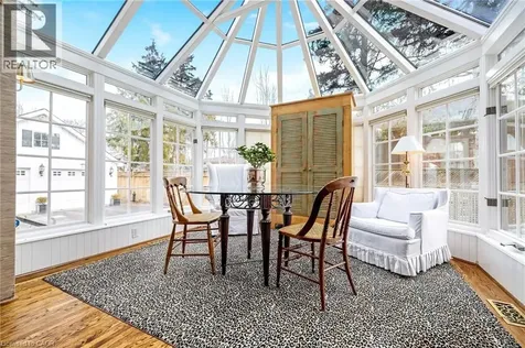 71 Mill Street Milton ON L9T 1R8
