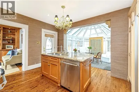 71 Mill Street Milton ON L9T 1R8