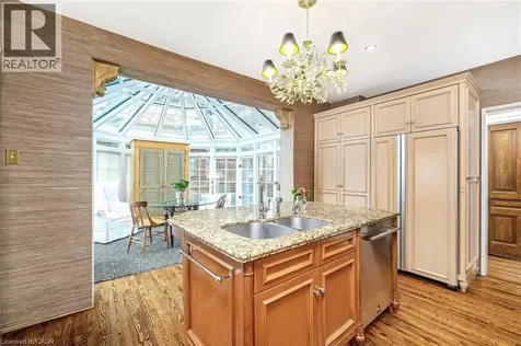 71 Mill Street Milton ON L9T 1R8