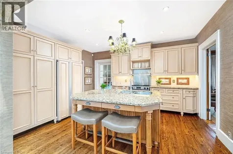 71 Mill Street Milton ON L9T 1R8