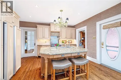 71 Mill Street Milton ON L9T 1R8
