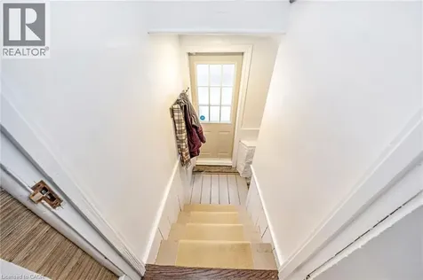 71 Mill Street Milton ON L9T 1R8