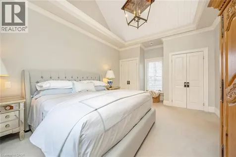 71 Mill Street Milton ON L9T 1R8