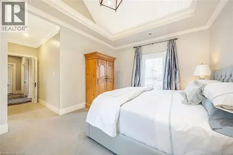 71 Mill Street Milton ON L9T 1R8