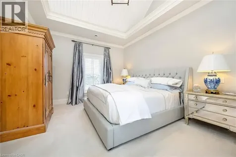 71 Mill Street Milton ON L9T 1R8