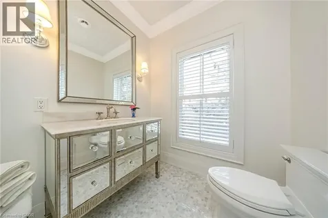 71 Mill Street Milton ON L9T 1R8