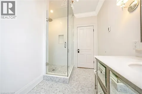 71 Mill Street Milton ON L9T 1R8