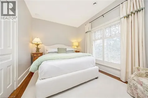 71 Mill Street Milton ON L9T 1R8