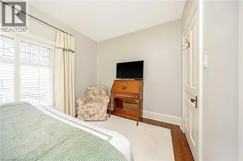 71 Mill Street Milton ON L9T 1R8