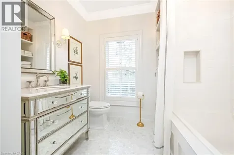 71 Mill Street Milton ON L9T 1R8