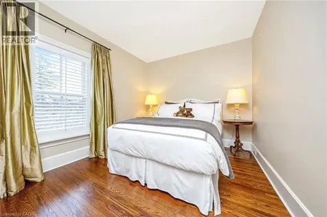 71 Mill Street Milton ON L9T 1R8