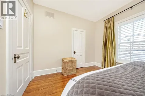71 Mill Street Milton ON L9T 1R8