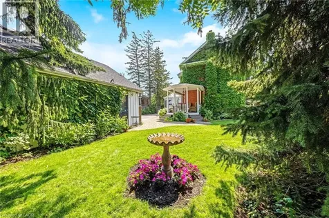 71 Mill Street Milton ON L9T 1R8