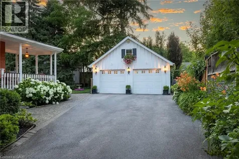 71 Mill Street Milton ON L9T 1R8
