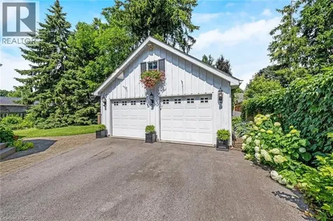 71 Mill Street Milton ON L9T 1R8