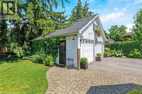 71 Mill Street Milton ON L9T 1R8