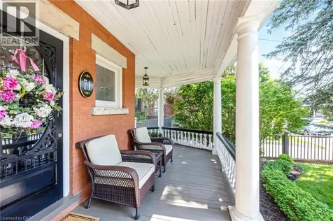 71 Mill Street Milton ON L9T 1R8