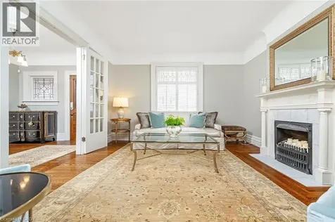 71 Mill Street Milton ON L9T 1R8