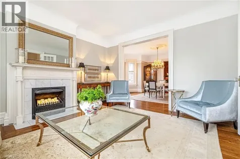 71 Mill Street Milton ON L9T 1R8