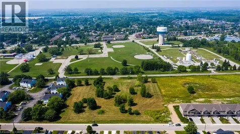 38 New Lakeshore Road Port Dover ON N0A 1N3