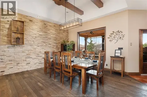 4648 Jenkela Court Windsor ON N9G 3C4