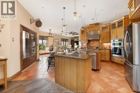 4648 Jenkela Court Windsor ON N9G 3C4