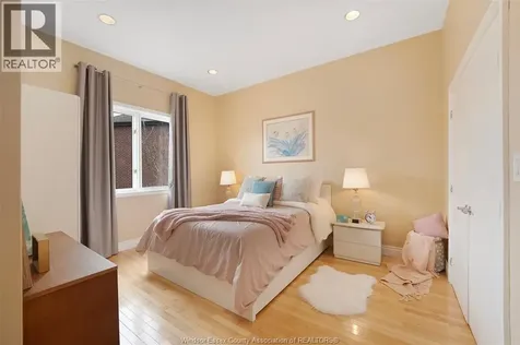4648 Jenkela Court Windsor ON N9G 3C4