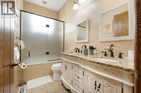 4648 Jenkela Court Windsor ON N9G 3C4