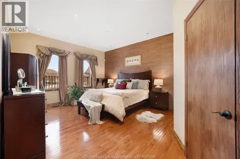 4648 Jenkela Court Windsor ON N9G 3C4