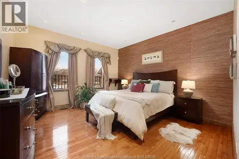 4648 Jenkela Court Windsor ON N9G 3C4