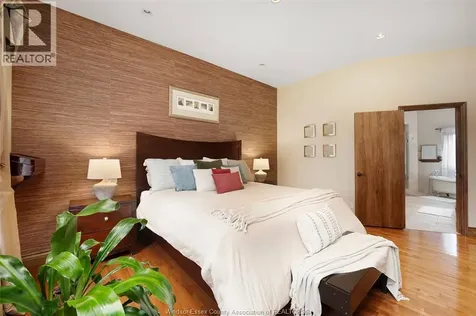 4648 Jenkela Court Windsor ON N9G 3C4