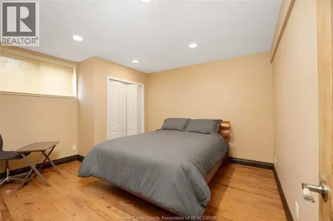 4648 Jenkela Court Windsor ON N9G 3C4