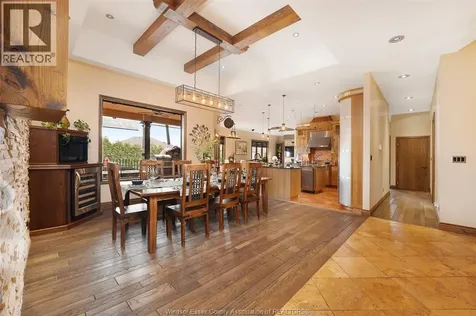 4648 Jenkela Court Windsor ON N9G 3C4