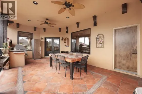 4648 Jenkela Court Windsor ON N9G 3C4