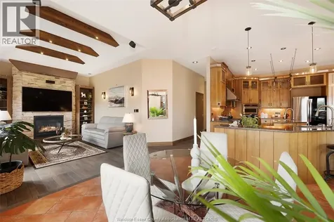 4648 Jenkela Court Windsor ON N9G 3C4