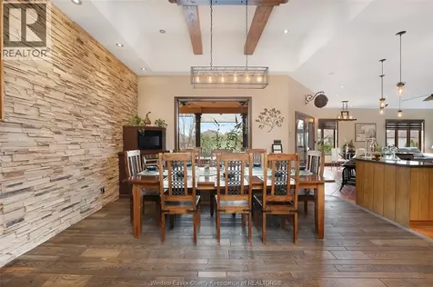 4648 Jenkela Court Windsor ON N9G 3C4