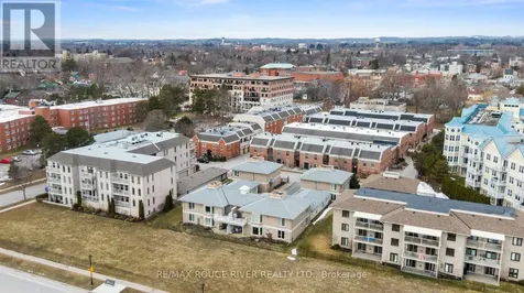 101 Marisa Lane Cobourg ON K9A 5N6