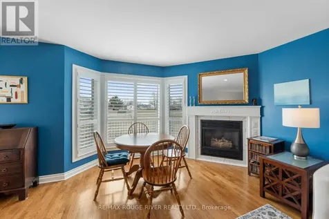 101 Marisa Lane Cobourg ON K9A 5N6