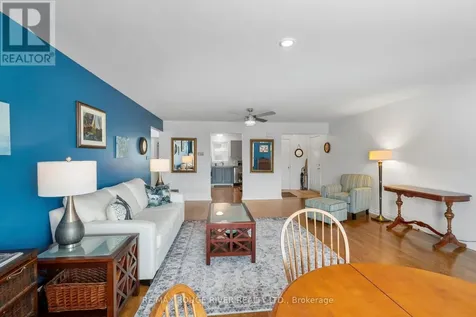 101 Marisa Lane Cobourg ON K9A 5N6