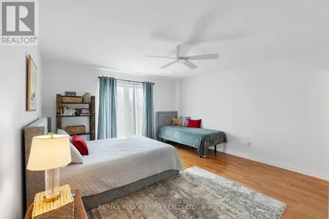 101 Marisa Lane Cobourg ON K9A 5N6
