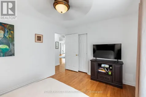 101 Marisa Lane Cobourg ON K9A 5N6