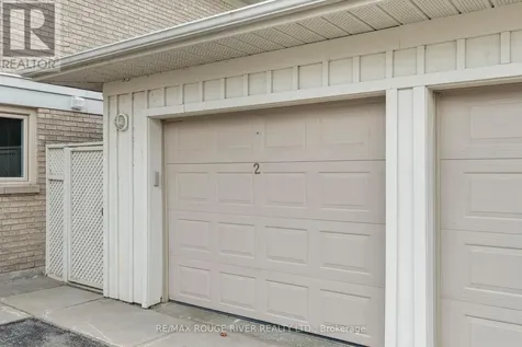 101 Marisa Lane Cobourg ON K9A 5N6