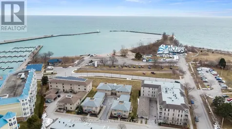 101 Marisa Lane Cobourg ON K9A 5N6
