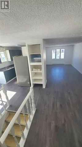 21 Laprairie Crescent Elliot Lake ON P5A 3B7