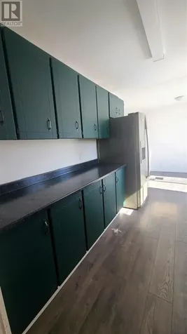 21 Laprairie Crescent Elliot Lake ON P5A 3B7