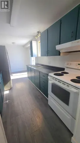 21 Laprairie Crescent Elliot Lake ON P5A 3B7